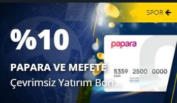 jestbahis bonus 4