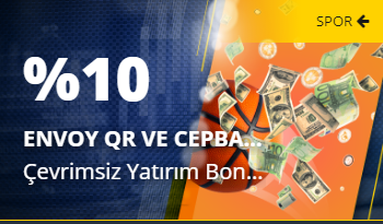 jestbahis bonus 5
