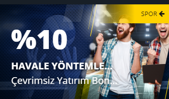 jestbahis bonus 6