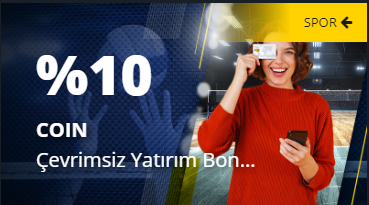 jestbahis bonus 7