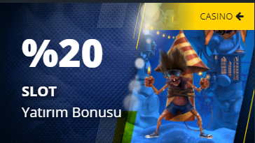 jestbahis bonus 8