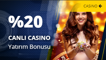 jestbahis bonus 9