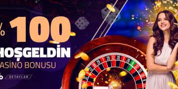 Jupiterbahis %100 Casino Hoş Geldin Bonusu jupiterbahis bonus 4