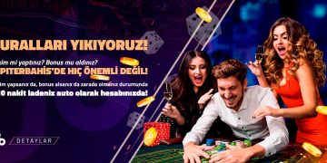 Jupiterbahis Günlük Nakit Geri Ödeme Bonusu jupiterbahis bonus 8