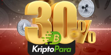 kavbet bonus 1