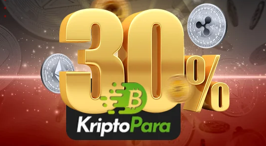 kavbet bonus 1