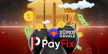 kavbet bonus 2