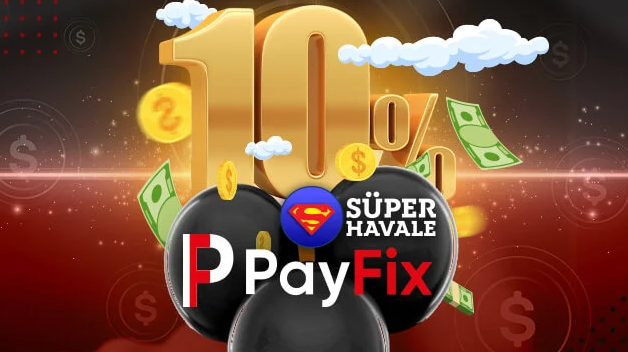 kavbet bonus 2