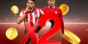 kavbet bonus 3