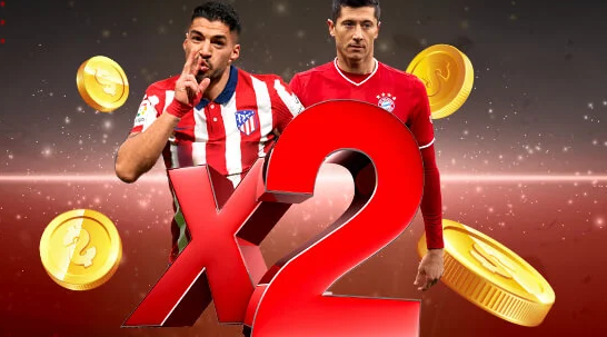 kavbet bonus 3