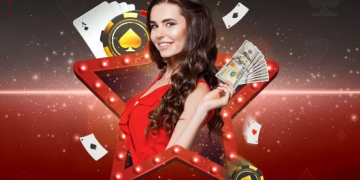 kavbet bonus 4