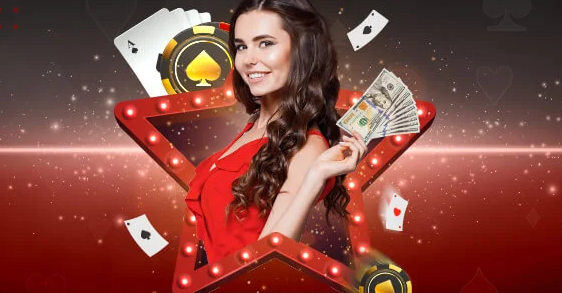 kavbet bonus 4