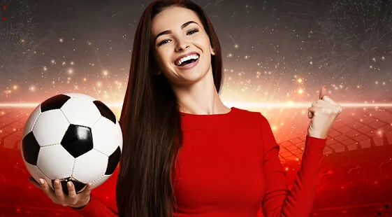 kavbet bonus 6