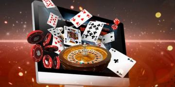kavbet bonus 7