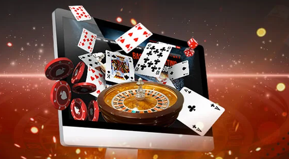 kavbet bonus 7
