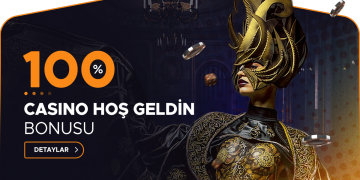 ladesbet-casino-hosgeldin