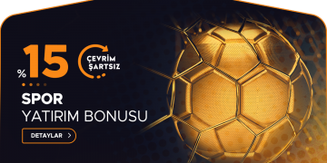 ladesbet-cevrimsiz-spor