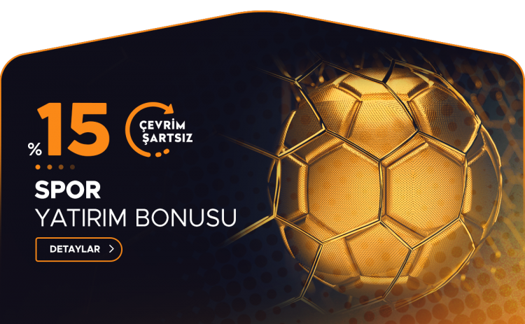 ladesbet-cevrimsiz-spor