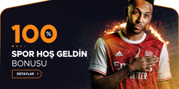 ladesbet-spor-hosgeldin