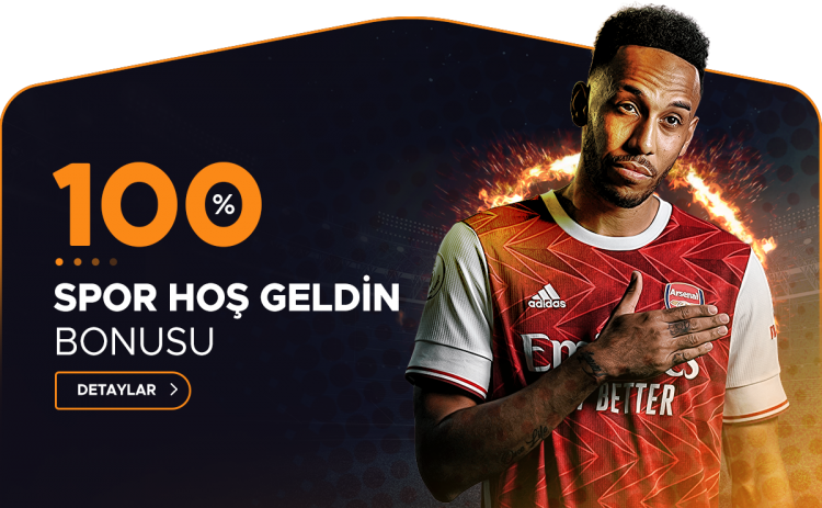 ladesbet-spor-hosgeldin
