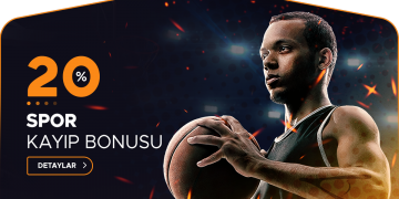 ladesbet-spor-kayip