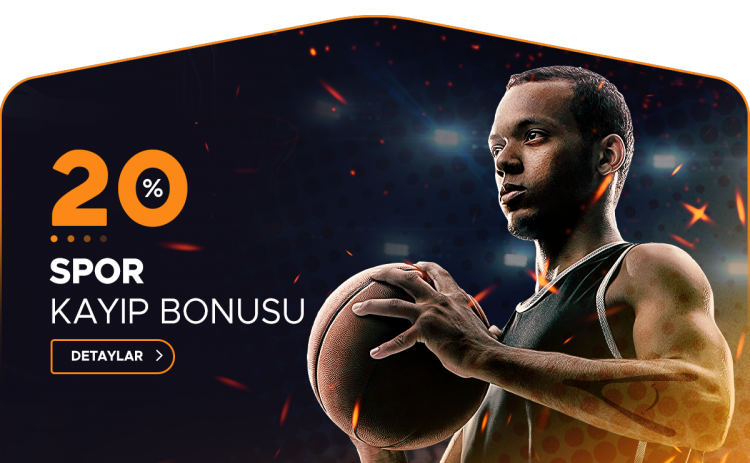 ladesbet-spor-kayip