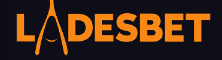 ladesbet-tw