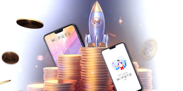 lidyabet bonus 1