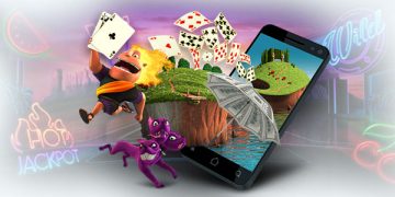 lidyabet bonus 10