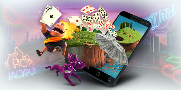 lidyabet bonus 10
