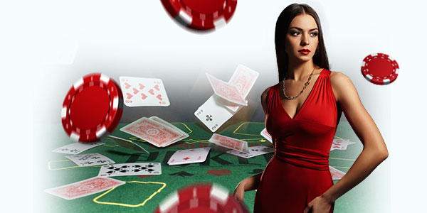lidyabet bonus 3