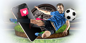 lidyabet bonus 4