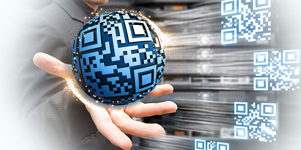 lidyabet bonus 6