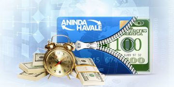 lidyabet bonus 7