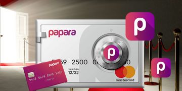 lidyabet bonus 8