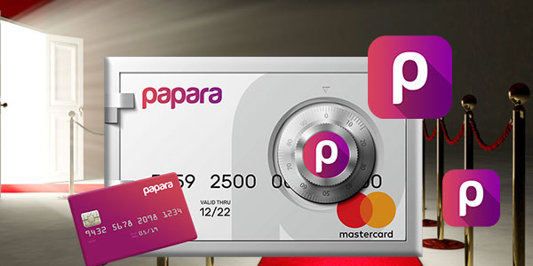 lidyabet bonus 8