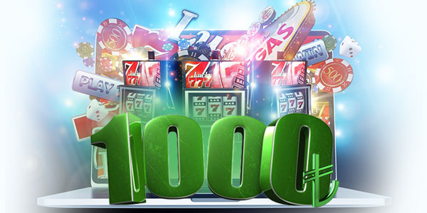 lidyabet bonus 9