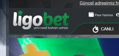 ligobet-30