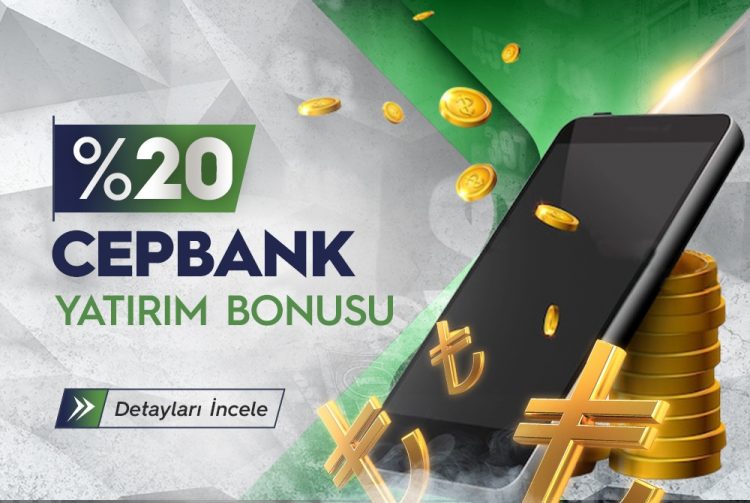 ligobet-cepbank
