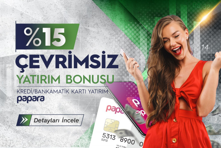 ligobet cevrimsiz papara