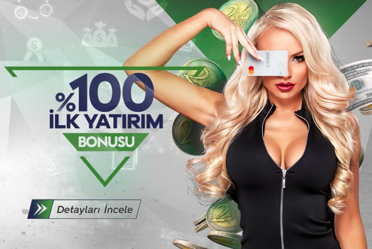 ligobet-ilk-yatirim-bonus