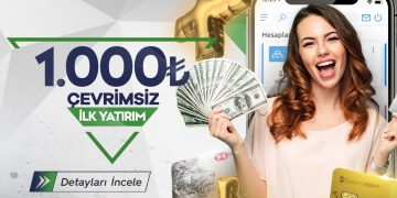 Ligobet %25 Çevrimsiz İlk Yatırım Bonusu ligobet-ilk-yatirim-cevrimsiz