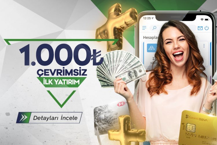 ligobet-ilk-yatirim-cevrimsiz