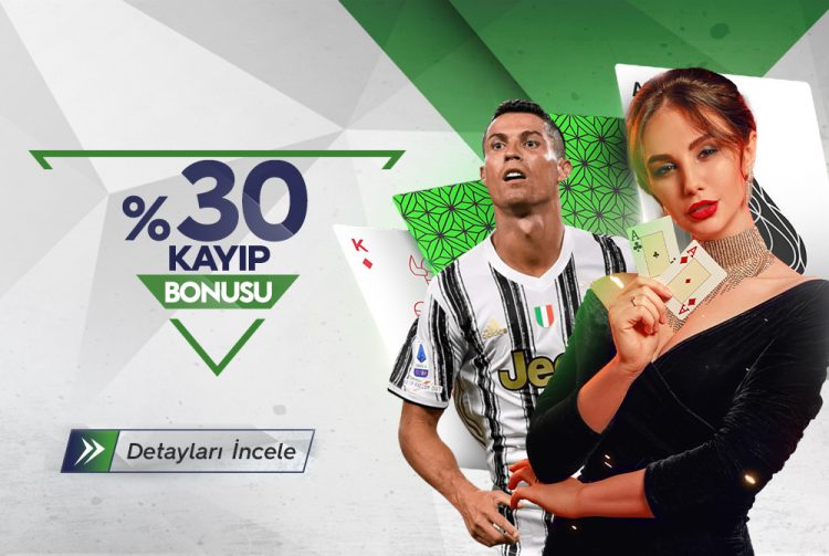 ligobet-kayip