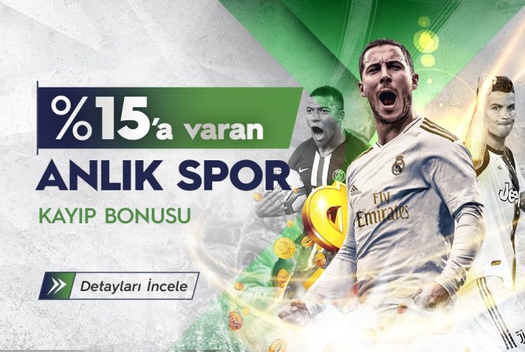 ligobet-kayip-spor