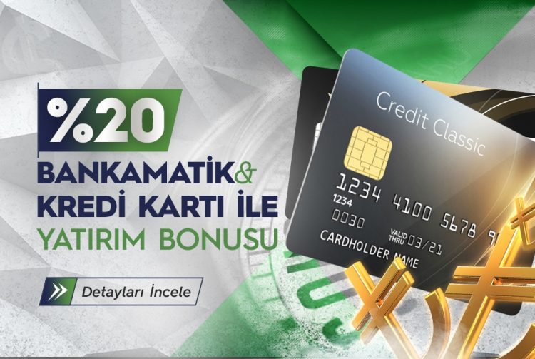 ligobet-kredi-karti-bonus