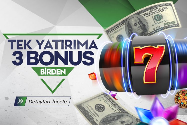 ligobet-tek-yatirima-3-bonus