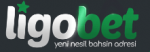 ligobet-tw