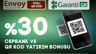 Limanbet %30 Cepbank ve QR Kod Yatırım Bonusu limanbet bonus 1