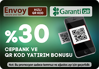 limanbet bonus 1